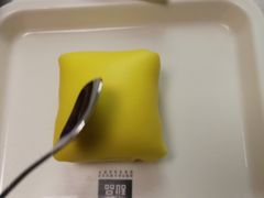 -满记甜品(金融街店)