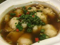 -宴桃园(门头沟店)