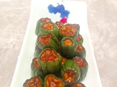 -会宾园·云山宴中餐