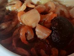 -文儒九号·闽菜馆(三坊七巷店)