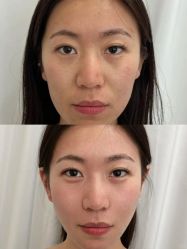 -上海伊莱美医疗美容医院