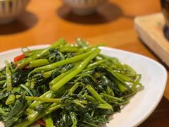 -泰堤坊(淡水体育馆店)