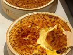 -PAUL LAFAYET 法式甜品(国金中心商场店)