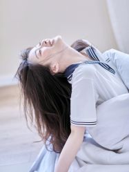-小时光摄影工作室