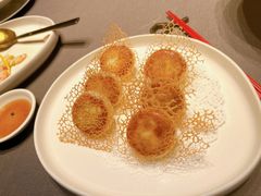 -海立阁海鲜江浙菜(漕河泾印象城店)