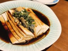 -伊斯麦尔丝路·新派菜(沙子口店)