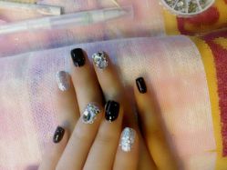 android_upload_pic-艾妃罗高科美肤美甲美睫健康管理