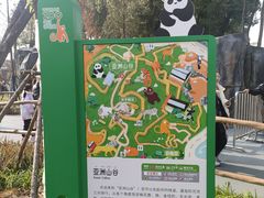 -武汉动物园