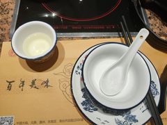 -黄记煌三汁焖锅(欢乐海岸店)