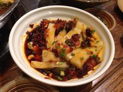 -亮欢寨酸汤鱼(沙冲路店)