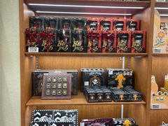 -泡泡玛特POPMART(壹号店)