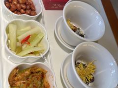 -一品红川菜(皇岗二店)
