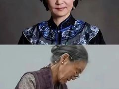 -金逸影城(荟聚IMAX激光店)