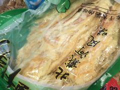 -石塘路海鲜市场(草厂中路店)