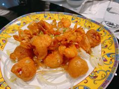 -禧宴Joyous Restaurant(禧园店)