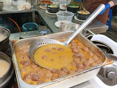 -清真·穆萨砂锅(大皮院店)