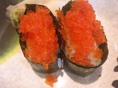 -北京花见餐饮管理有限公司