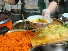 -丽华早点(大成路店)