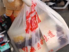 -苏记奶酪(二七万达店)