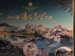 -河源万绿湖美思威尔顿酒店