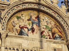 -圣马尔谷圣殿宗主教座堂