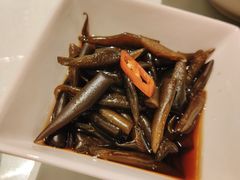 -申粤轩酒楼·三十年粤菜经典(丁香花园店)