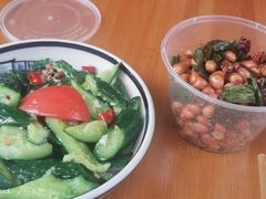 -尚寨嫽扎咧面馆(钟楼店)