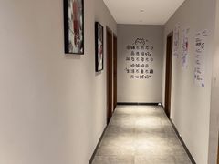 -梵猫·新养生(南坪万达店)
