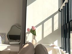 -大宅设计设计店铺(浦东店)