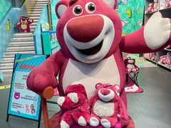 -X88商场(铜仁路店)