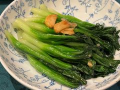 -誉八仙粤菜(万象天地店)
