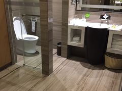 -珠海棕泉水疗酒店(拱北口岸高铁站店)