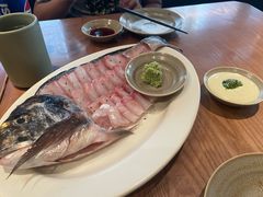 -Tuna maki寿司(苏州万象天地店)