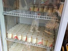 -魏铭鱼头捞饭(晋阳路店)