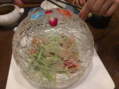 -拂晓山房·私房川菜(西门店)