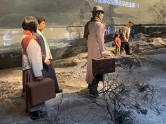 -沈阳“九·一八”历史博物馆