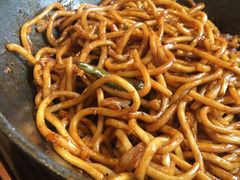 -锦小馆(安贞店)