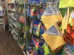 -JHC 日本城(荃新天地店)