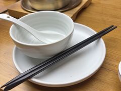 -潮粥荟·潮汕砂锅粥(槐房万达店)