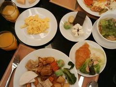 android_upload_pic-曼谷文华中心点大酒店