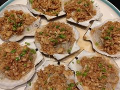 -码头鲜精致威海菜(欧乐坊店)