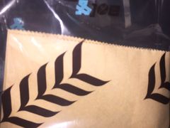 -Dough&Joe团憩(瑞虹天地月亮湾店)