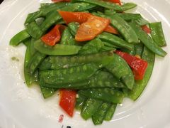 -西域美食兰州老马拉面(顺沙路辅路店)