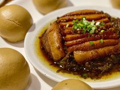 -赤宴·川菜(玉林店)