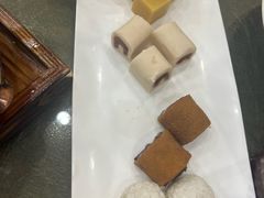 -便宜坊烤鸭店(玉蜓桥天坛店)