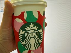 -星巴克(1788广场店)