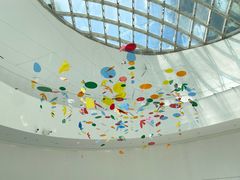 -中国湿地博物馆