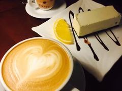 -PIZZA BIANCA(民园店)