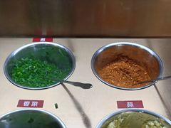 -阿嫂印象·民间江湖菜(大学城店)