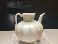 -四川宋瓷博物馆